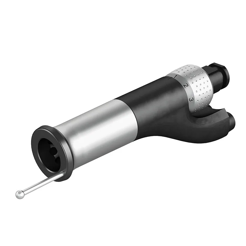 CUT2 Handpiece